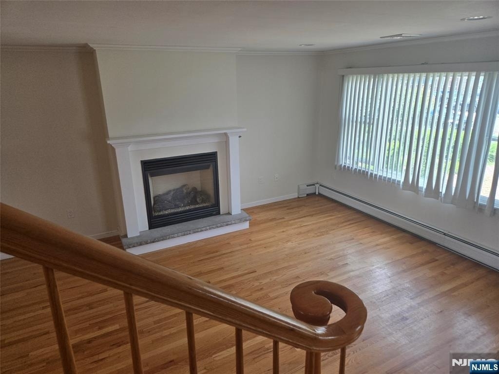28 Columbus - Photo 2