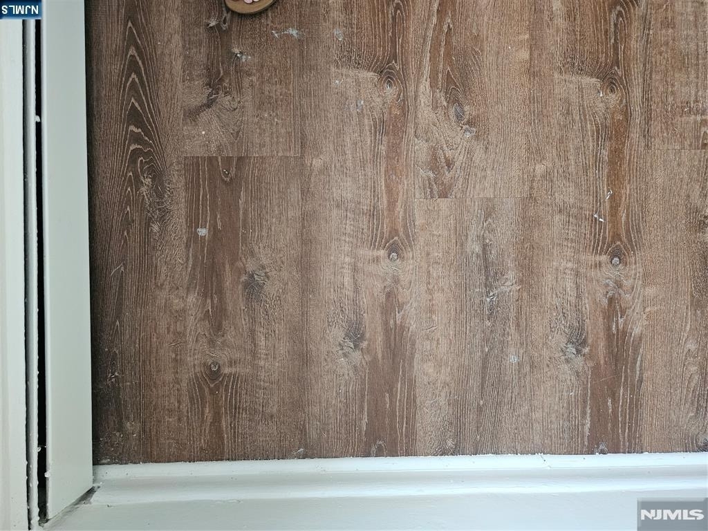 340 Undercliff - Photo 8