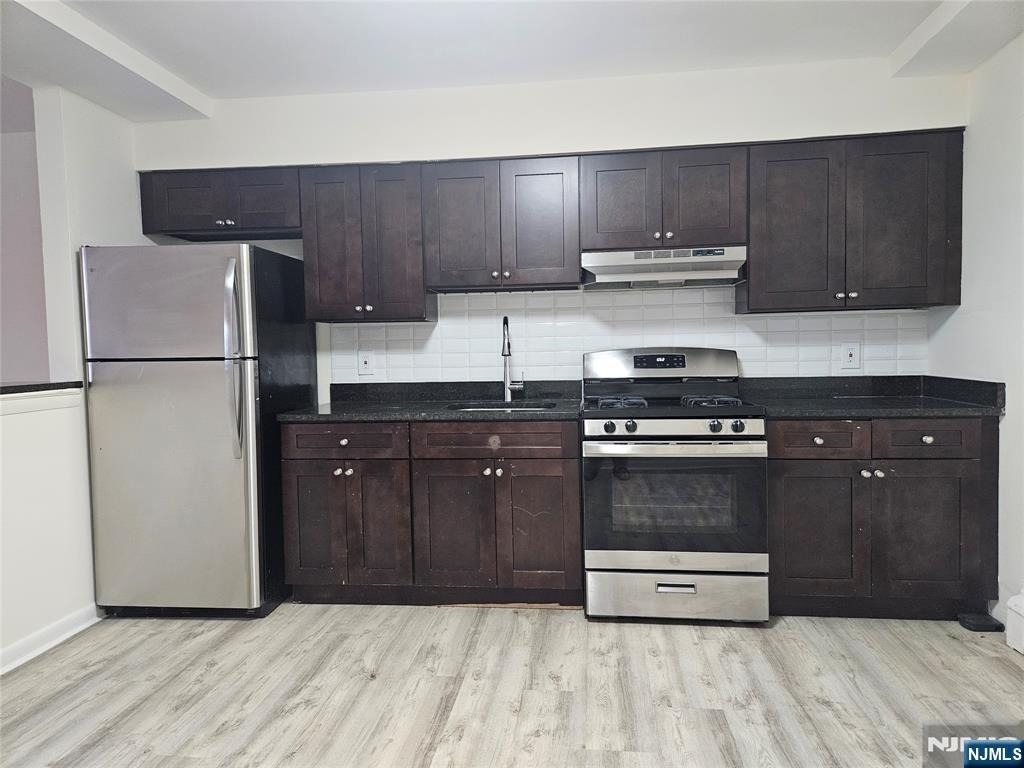 340 Undercliff - Photo 3