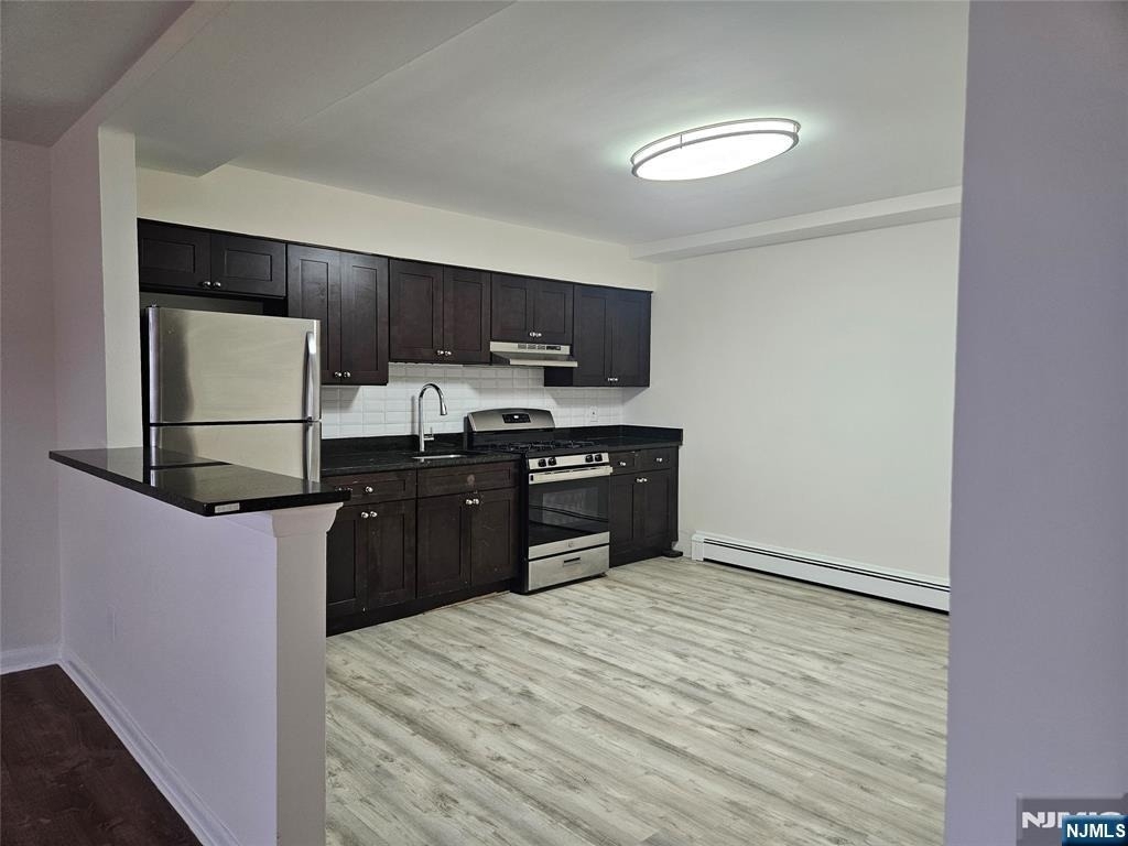 340 Undercliff - Photo 2