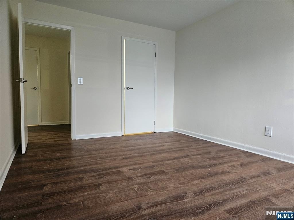 340 Undercliff - Photo 7