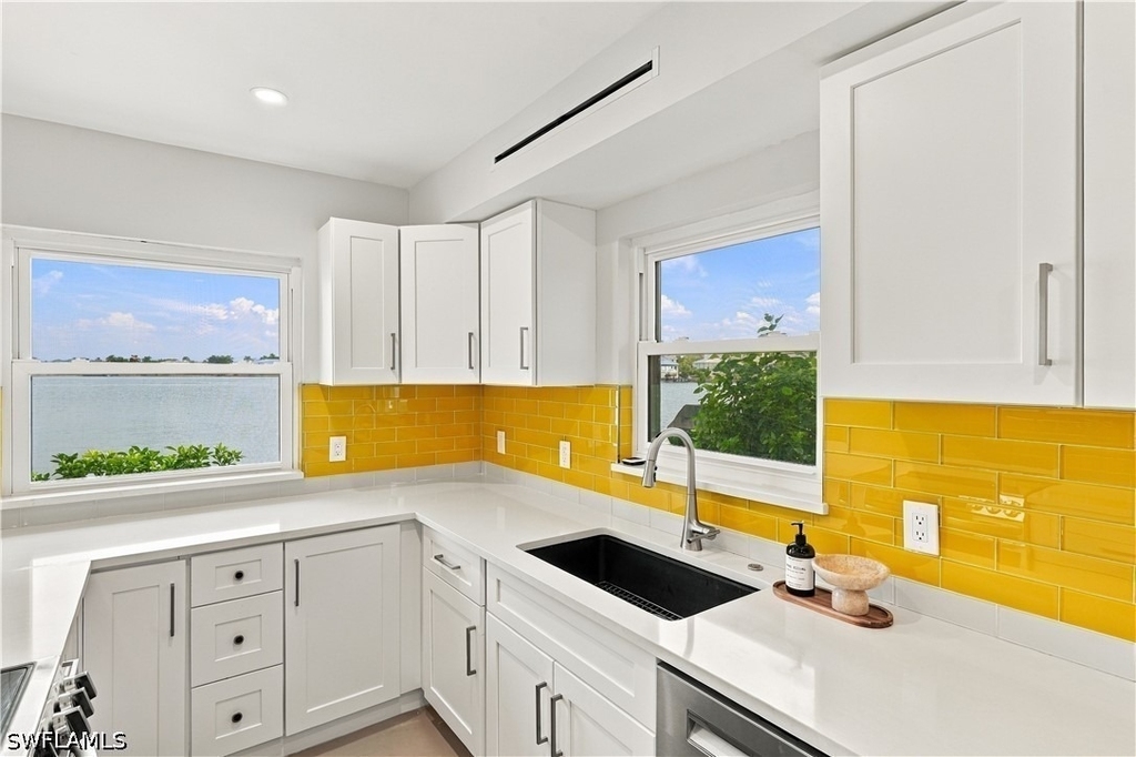 3400 Gulf Shore Boulevard N - Photo 13