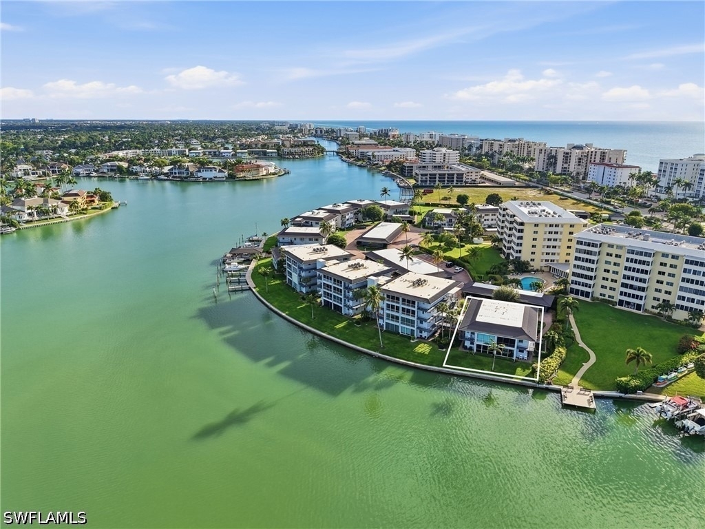 3400 Gulf Shore Boulevard N - Photo 1