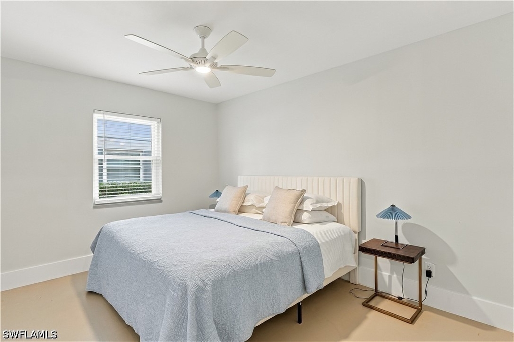 3400 Gulf Shore Boulevard N - Photo 19