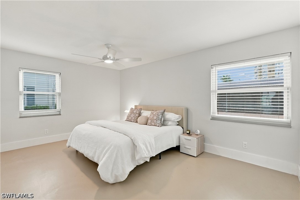 3400 Gulf Shore Boulevard N - Photo 15