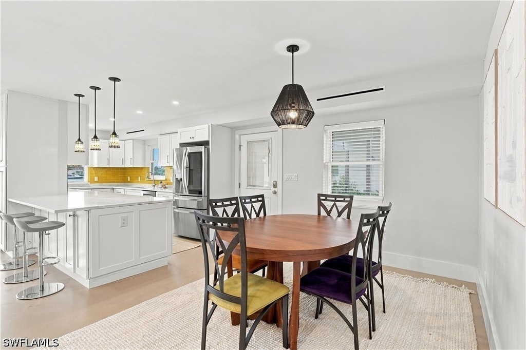 3400 Gulf Shore Boulevard N - Photo 9