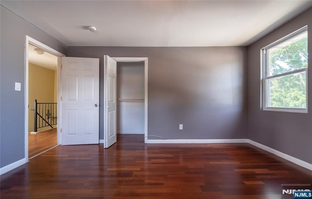 236 Franklin - Photo 3