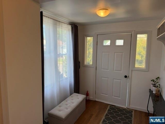 236 Franklin - Photo 1