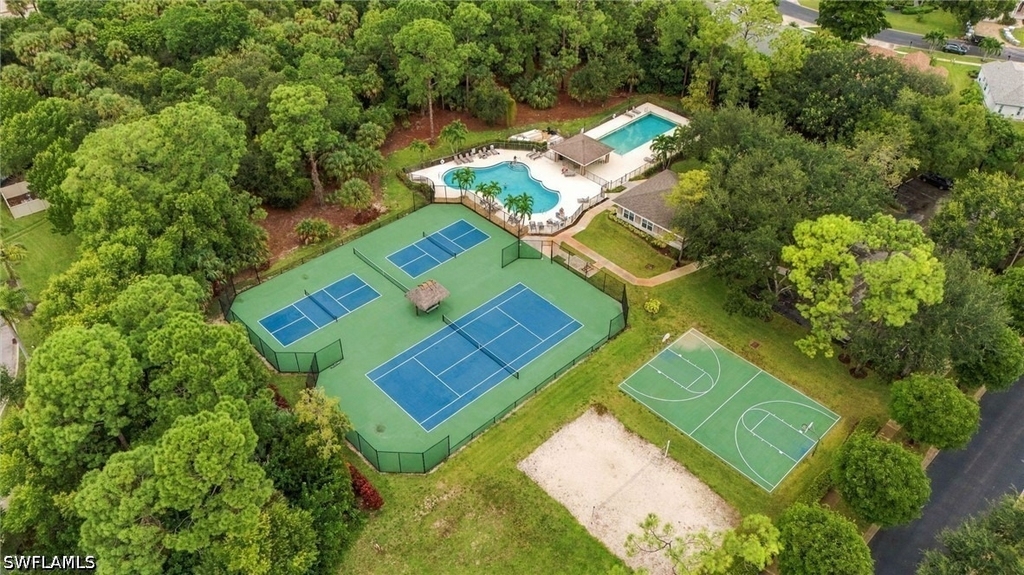 325 Dover Place - Photo 19
