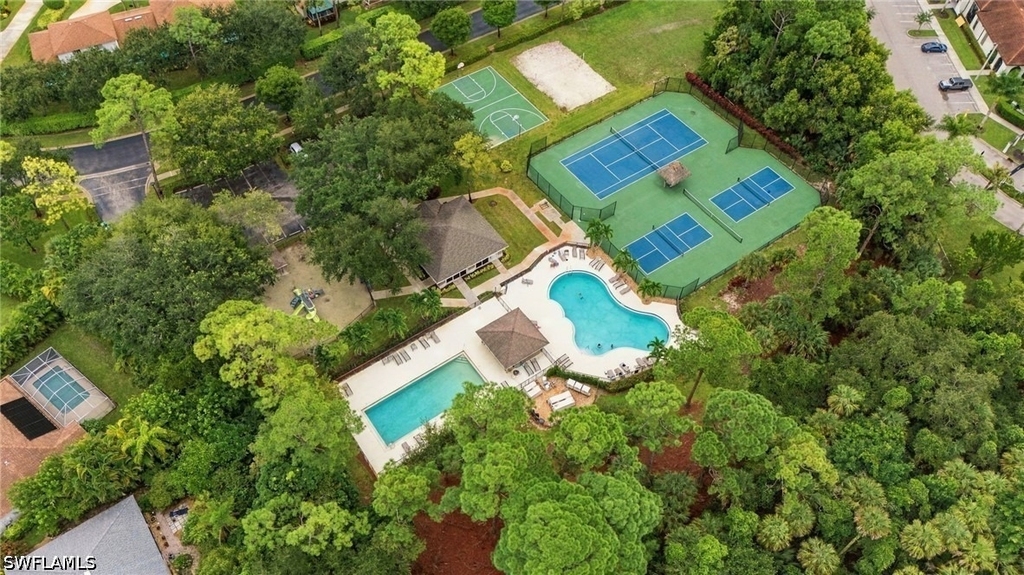 325 Dover Place - Photo 22