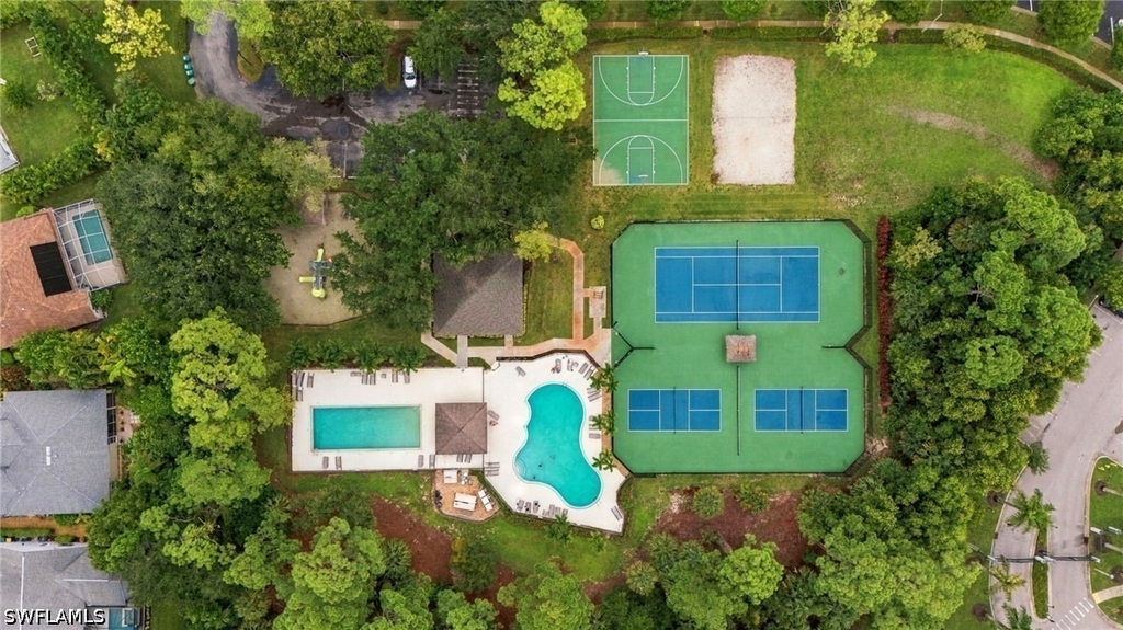 325 Dover Place - Photo 21