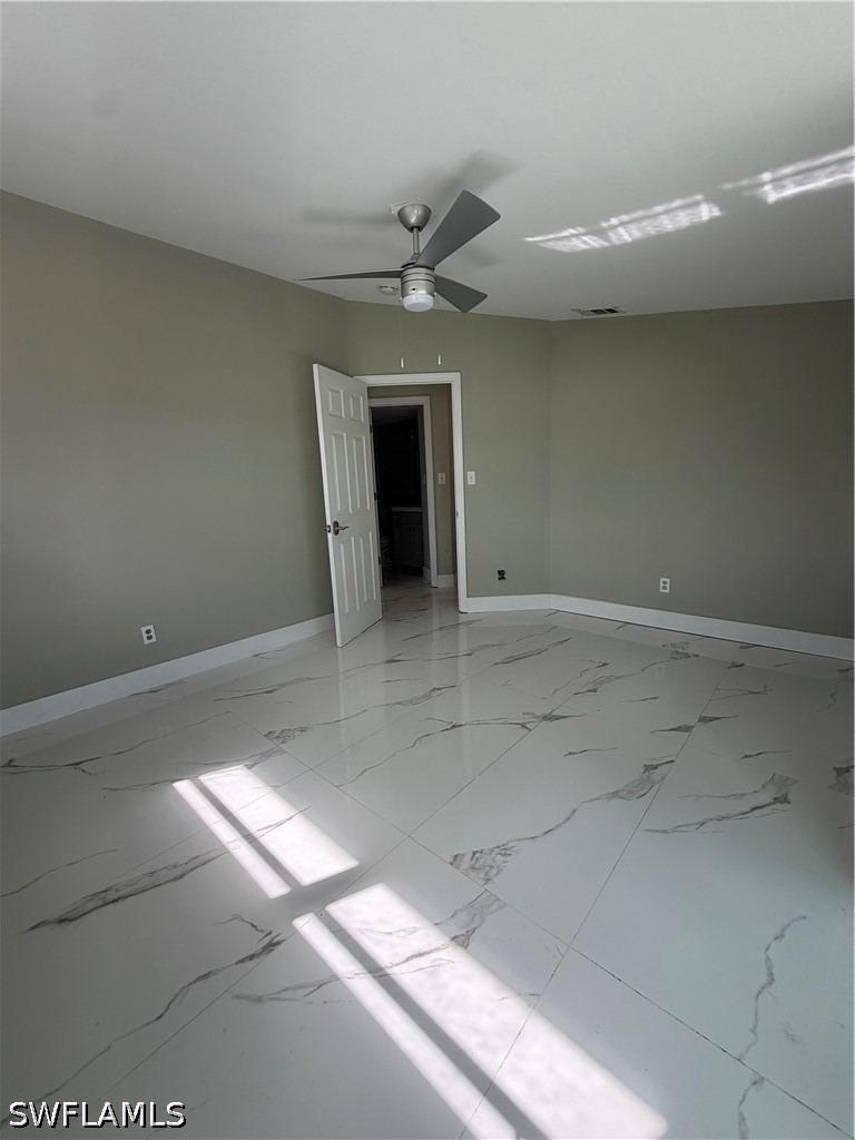 10282 Carolina Street - Photo 8