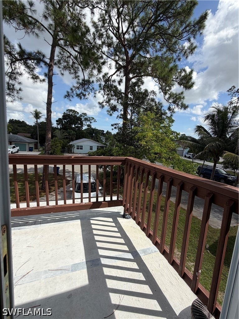 10282 Carolina Street - Photo 9