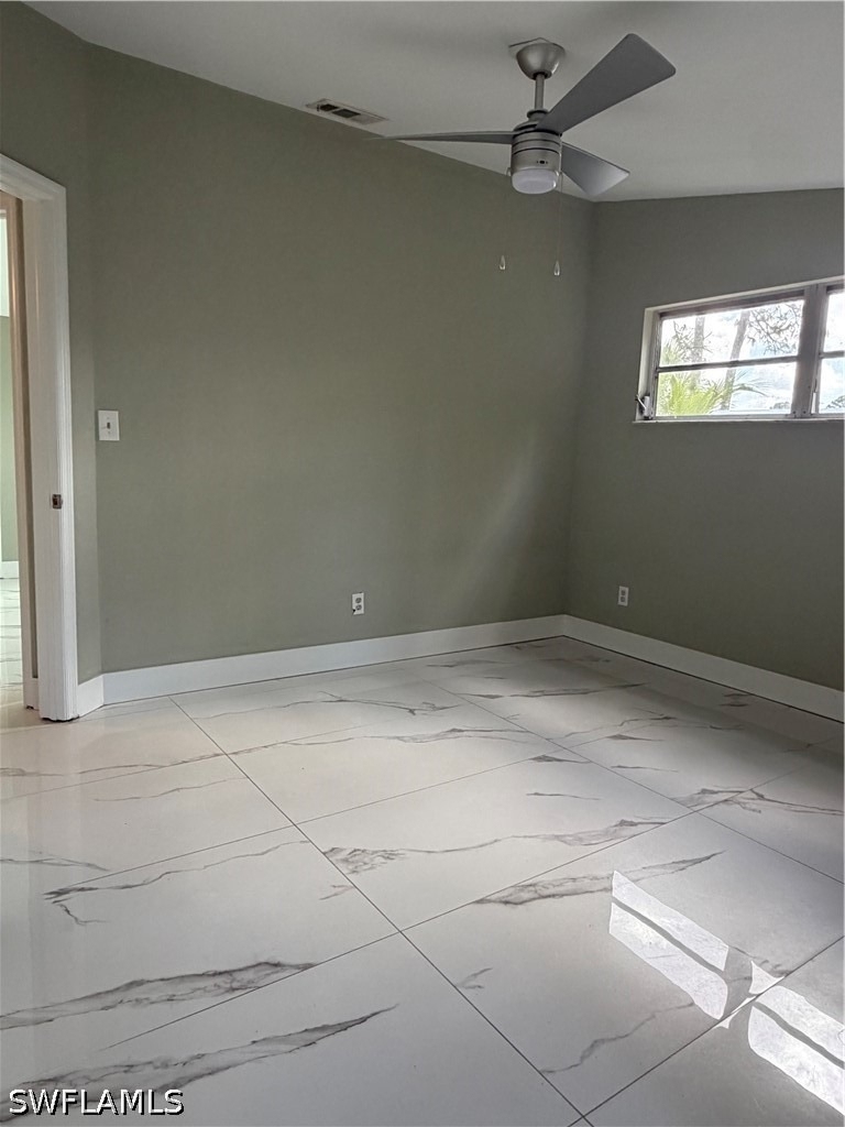 10282 Carolina Street - Photo 7