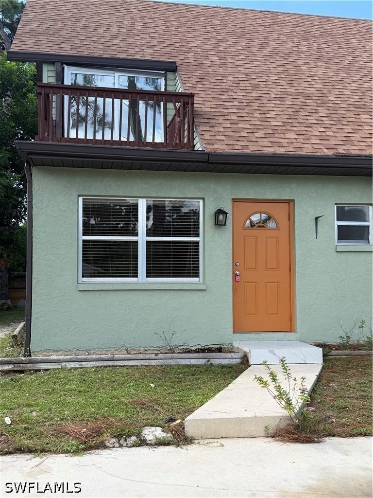 10282 Carolina Street - Photo 0