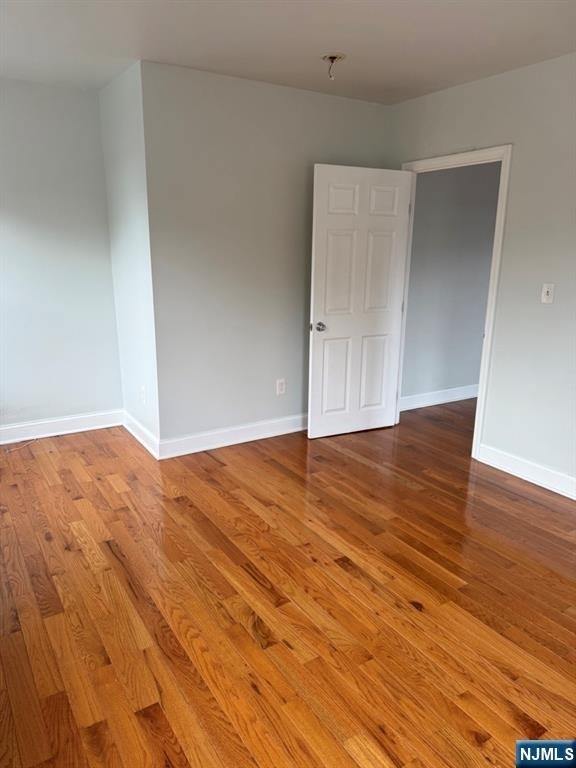 25 Pine - Photo 6