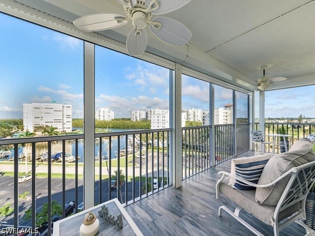 1 Bluebill Avenue - Photo 12
