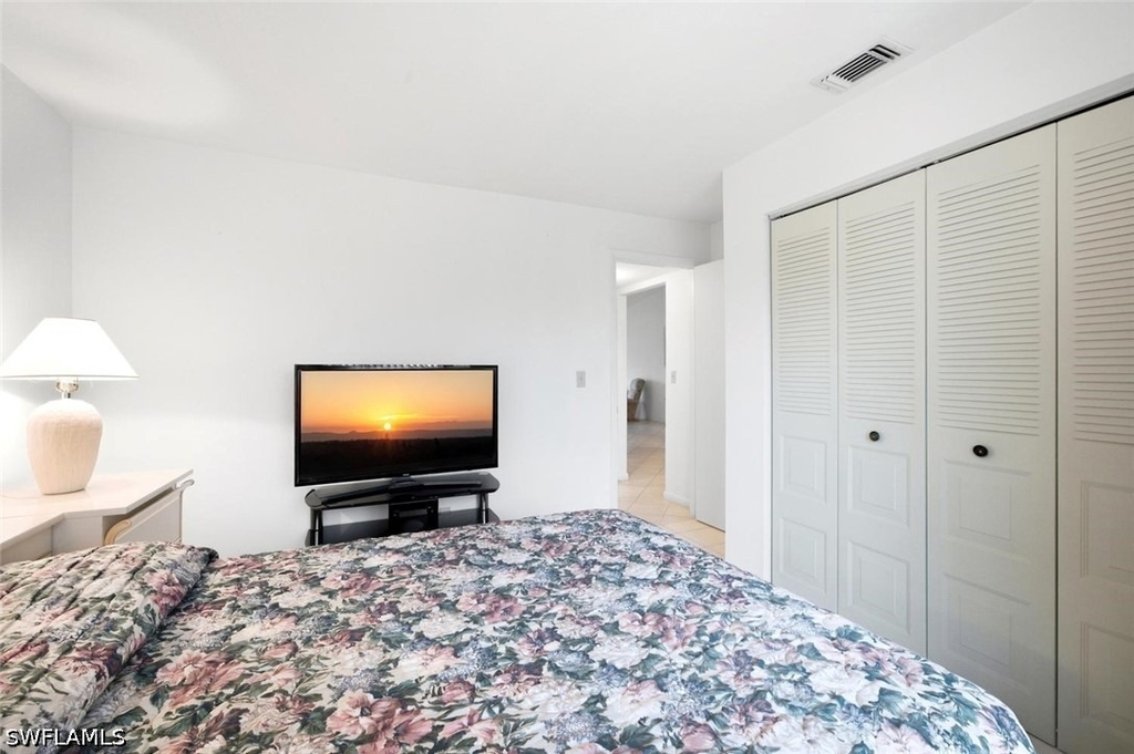4070 Looking Glass Lane - Photo 19