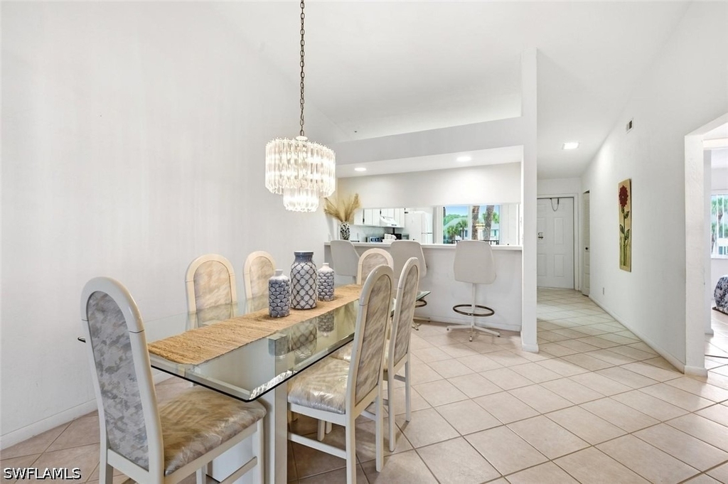 4070 Looking Glass Lane - Photo 7