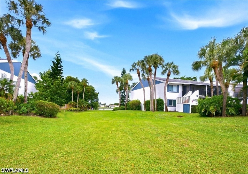 4070 Looking Glass Lane - Photo 23