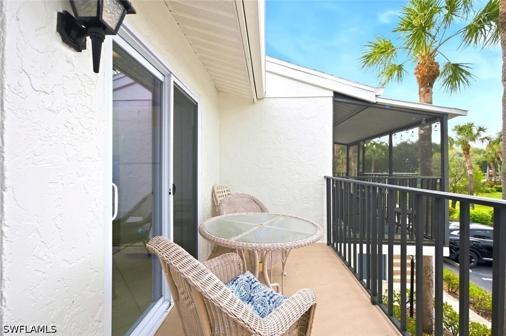 4070 Looking Glass Lane - Photo 29