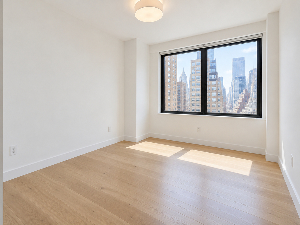 438 West 52nd Street - Photo 3