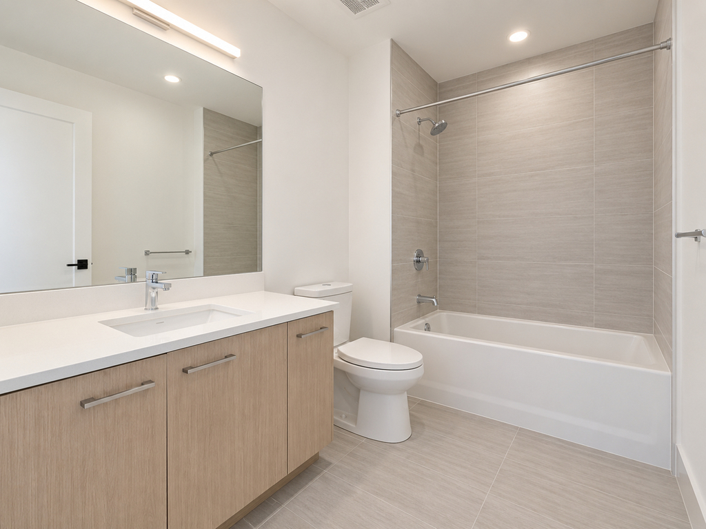 438 West 52nd Street - Photo 2