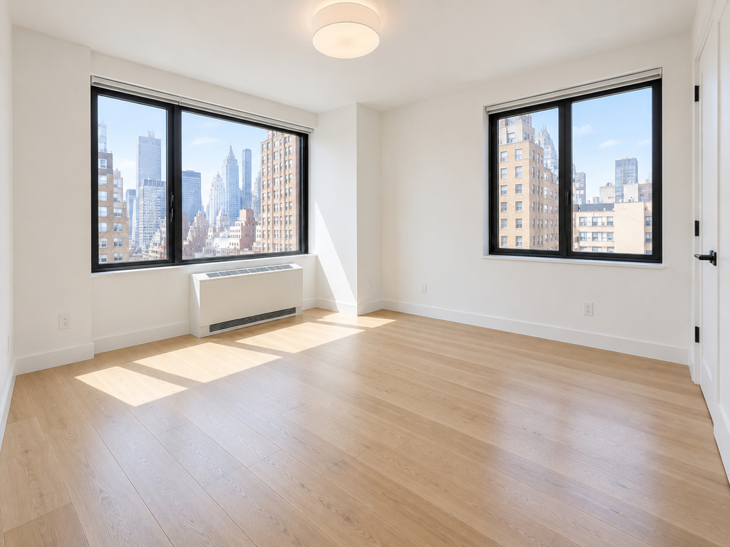 438 West 52nd Street - Photo 1