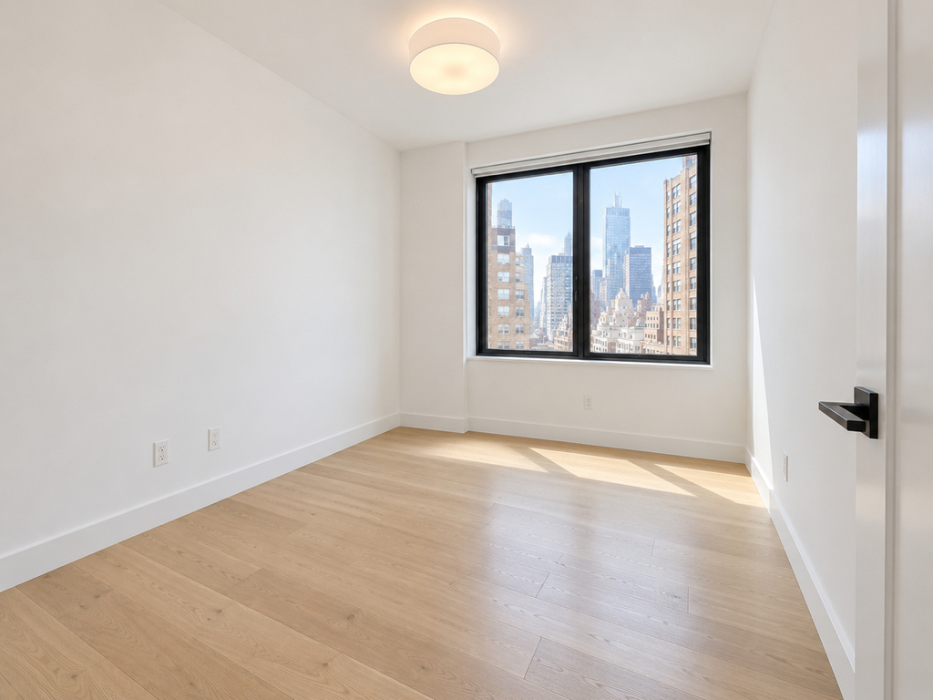 438 West 52nd Street - Photo 5
