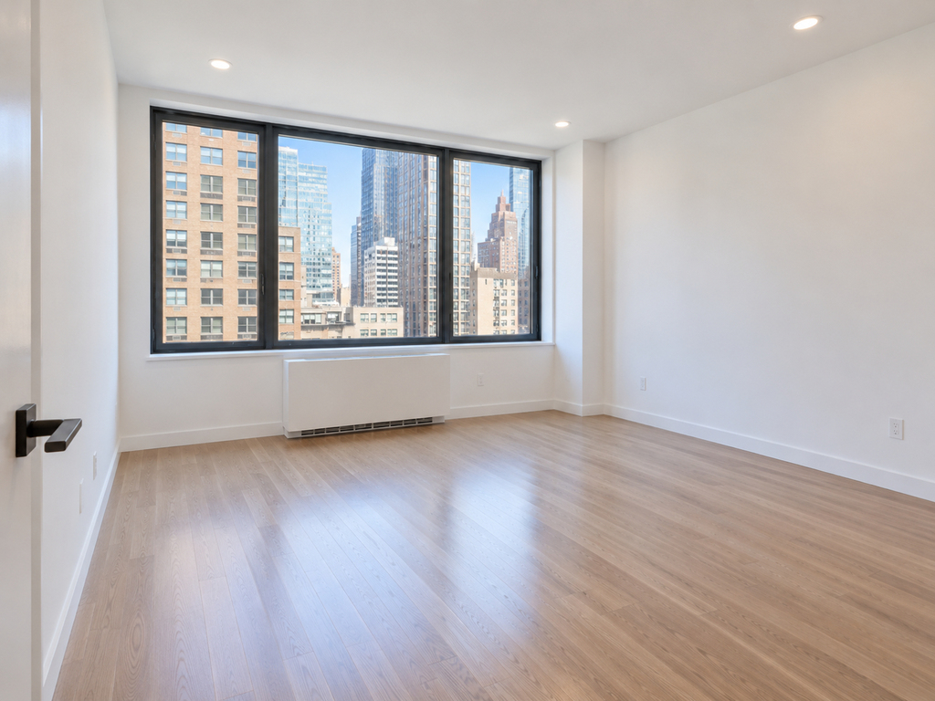 305 East 86th Street - Photo 5