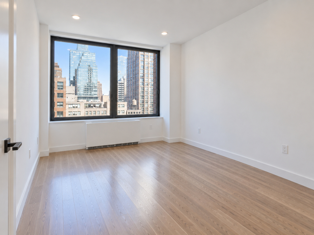 305 East 86th Street - Photo 2