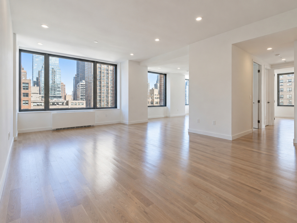 305 East 86th Street - Photo 0