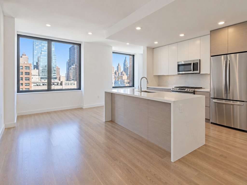 305 East 86th Street - Photo 4