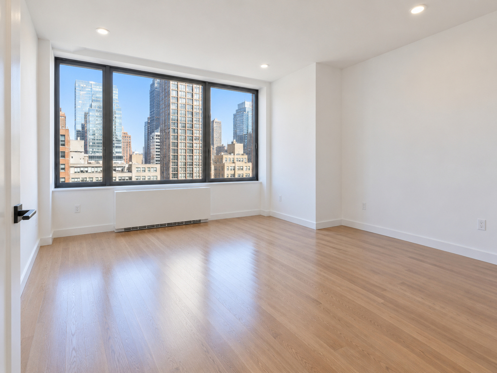 305 East 86th Street - Photo 1