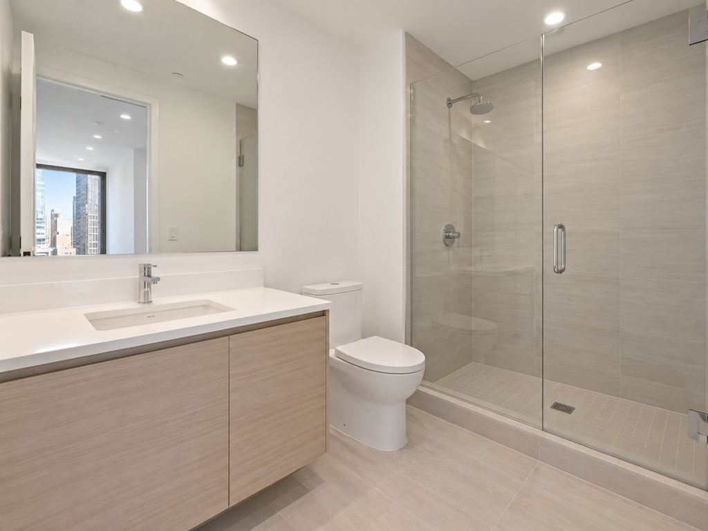 305 East 86th Street - Photo 3