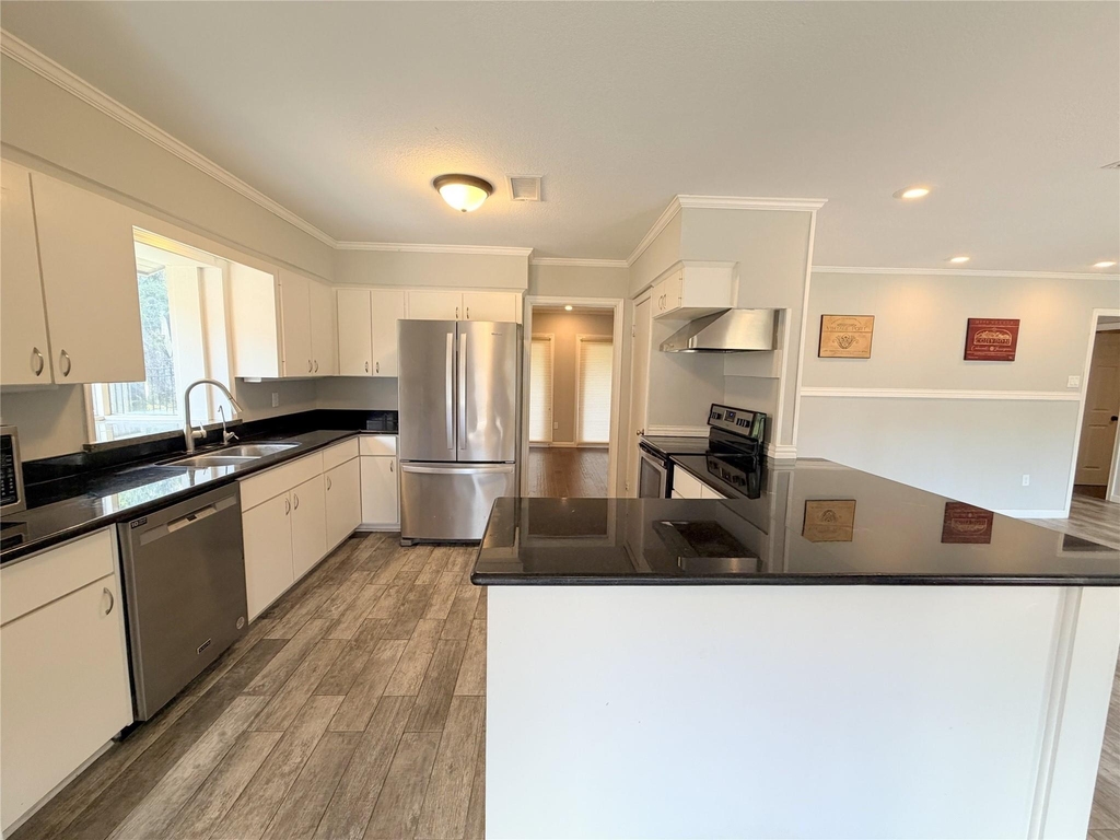 5019 Yarwell Drive - Photo 12