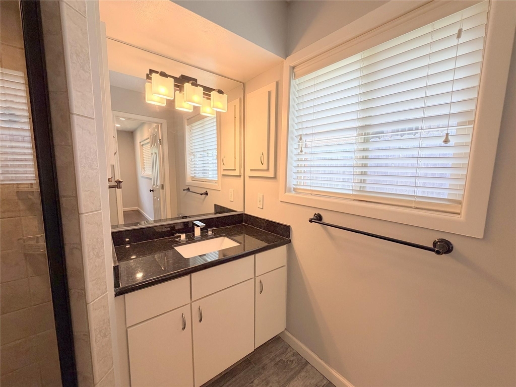 5019 Yarwell Drive - Photo 21