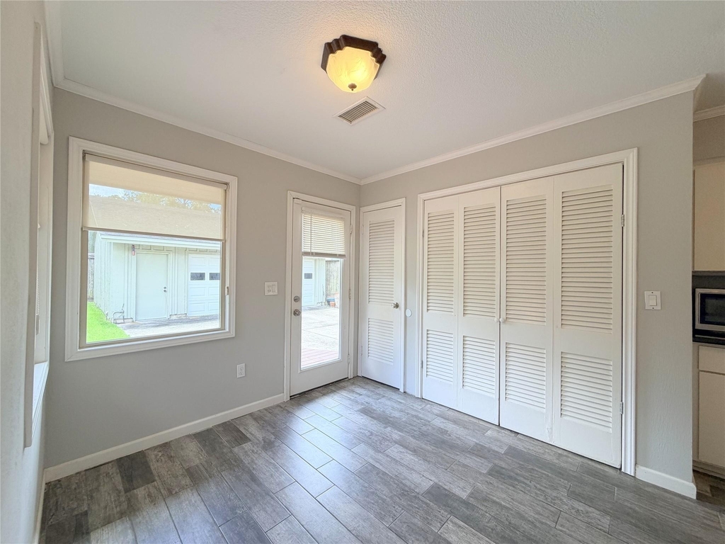 5019 Yarwell Drive - Photo 17
