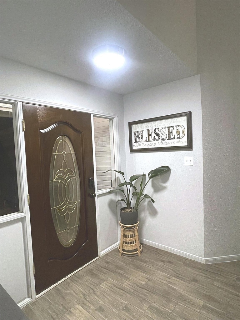 12035 Green Glade Drive - Photo 3