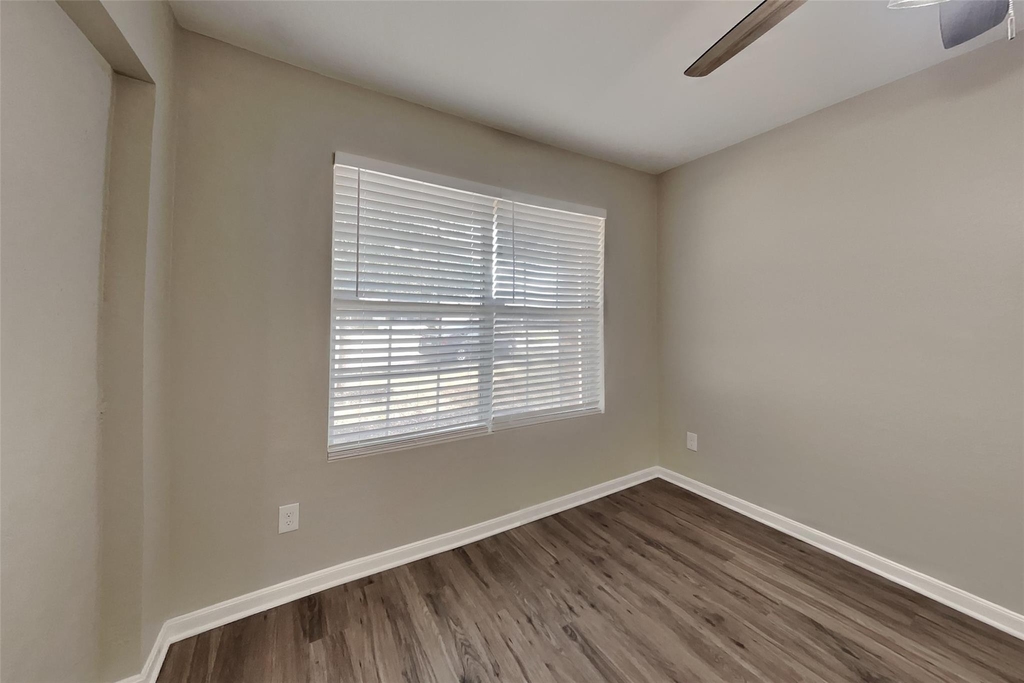 19707 Greenside Hill Lane - Photo 2