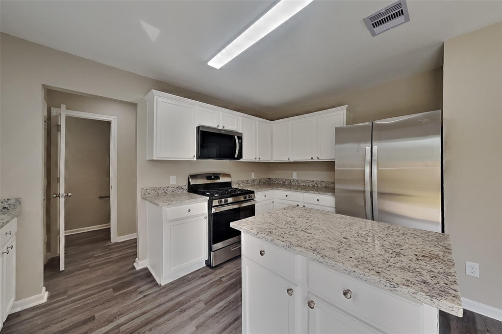 19707 Greenside Hill Lane - Photo 6