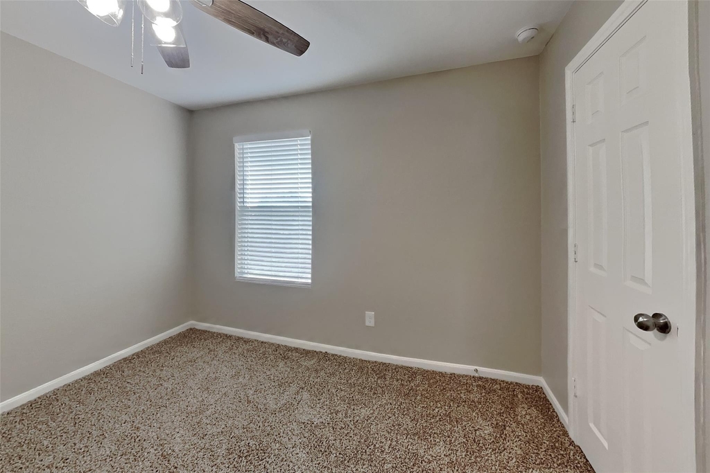 19707 Greenside Hill Lane - Photo 12