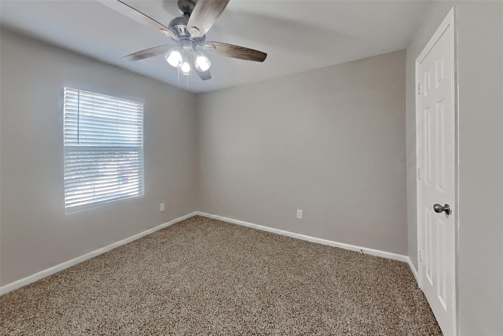 19707 Greenside Hill Lane - Photo 14