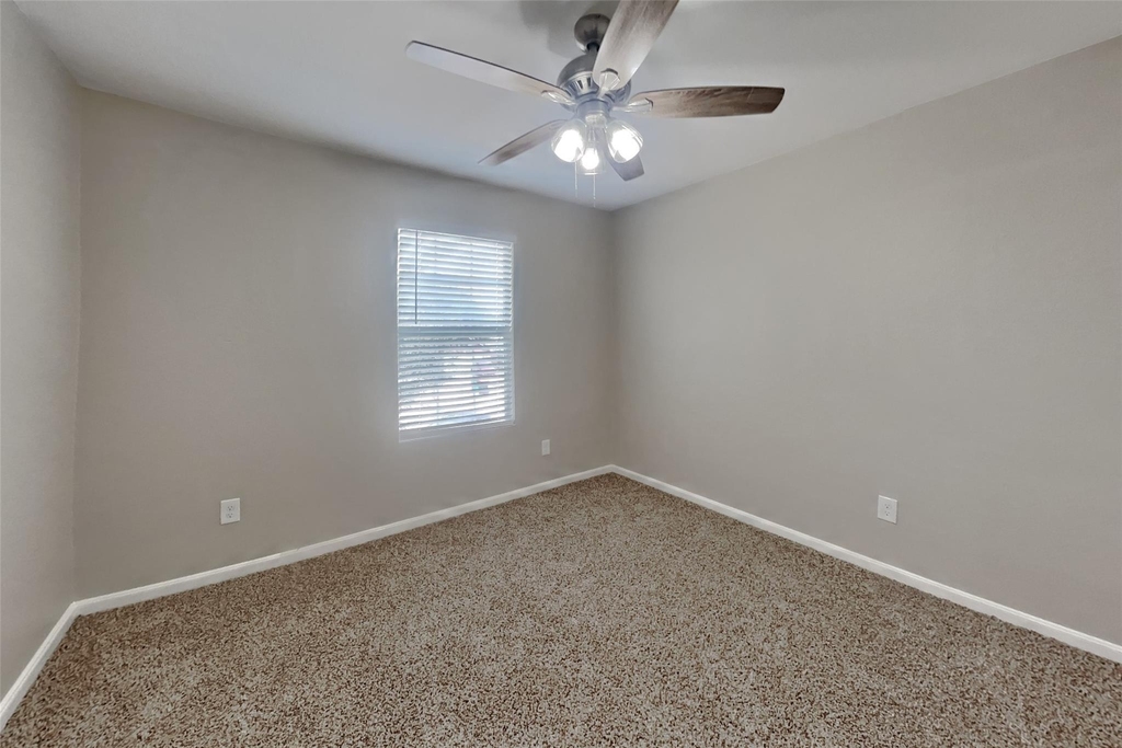 19707 Greenside Hill Lane - Photo 13