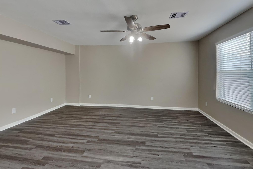 19707 Greenside Hill Lane - Photo 4