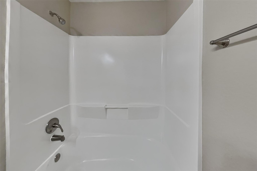19707 Greenside Hill Lane - Photo 16