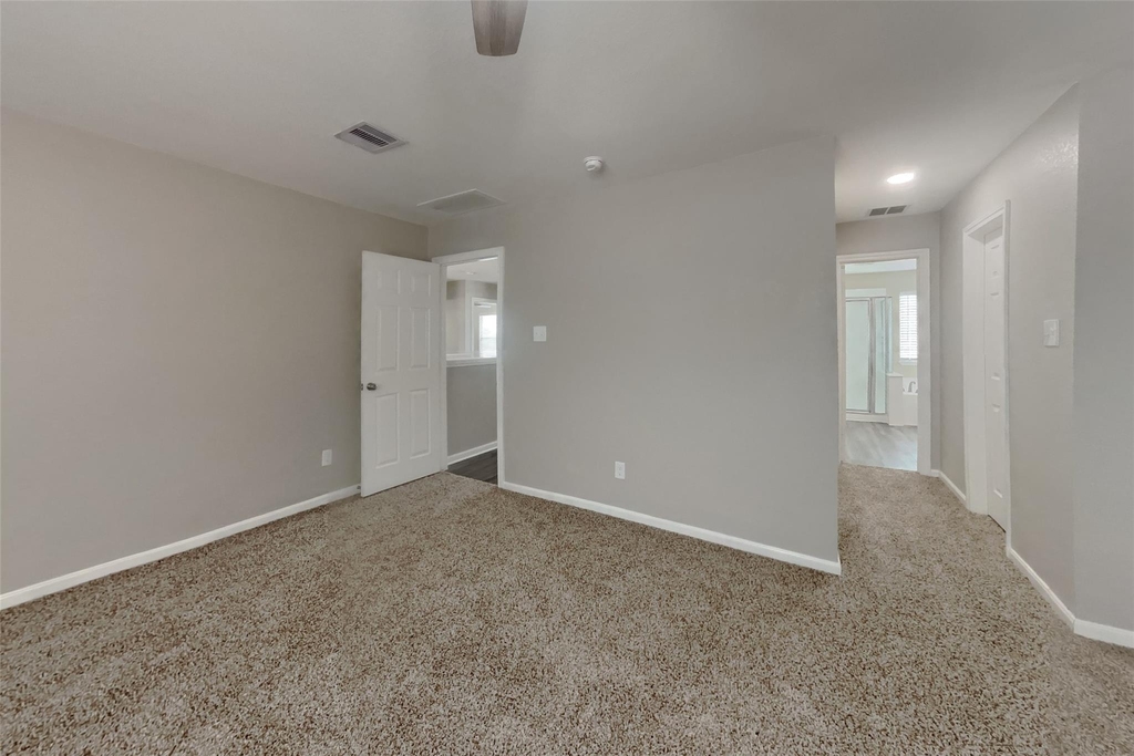 19707 Greenside Hill Lane - Photo 8