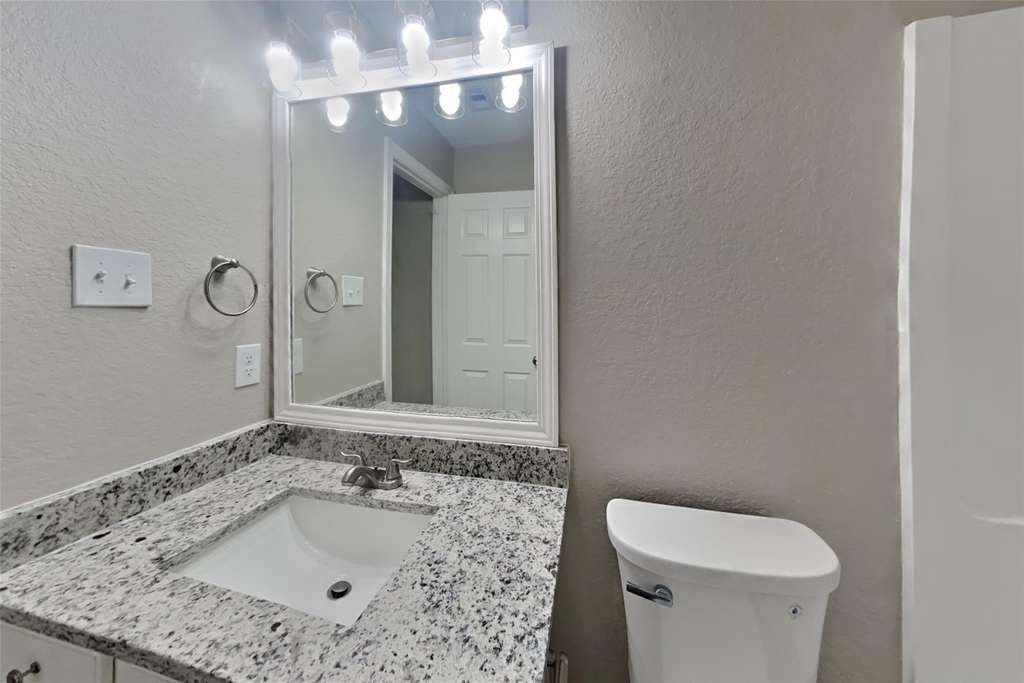 19707 Greenside Hill Lane - Photo 15
