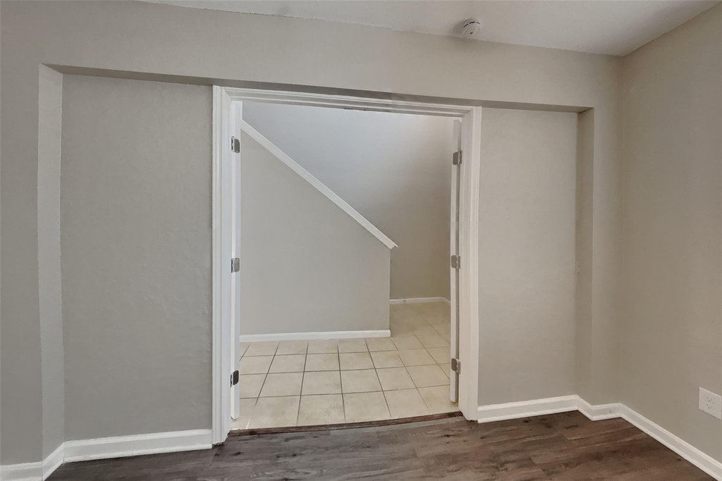 19707 Greenside Hill Lane - Photo 1