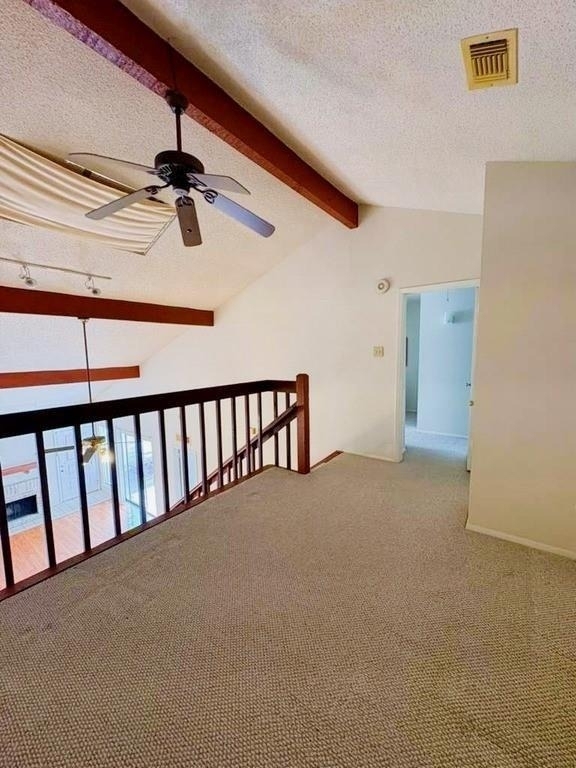 13479 Garden Grv - Photo 6